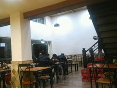 -小厨面(巨野路店)