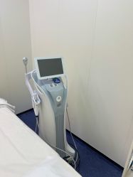 -Yestar杭州艺星医疗美容医院