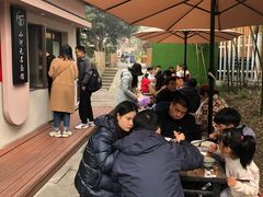 -小河无名面馆