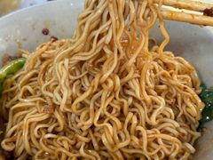 -味为先光明乳鸽(光明总店)
