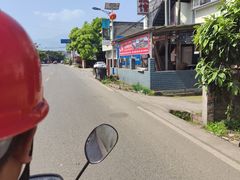 -临江后街鳝丝(临江店)