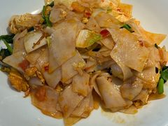 -云腾食府·云南菜
