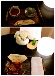 -缦spa