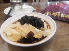 -砂锅李(九江路店)