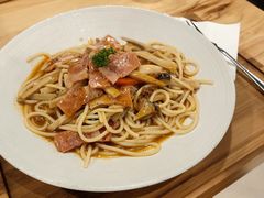 -豆恩咖餐(厦大翔安店)