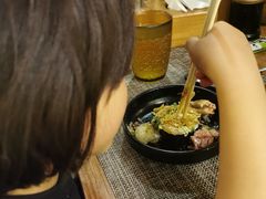 -昊·来了寿司(双楠2店)