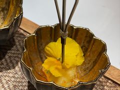 -KEAAMI 摩登泰 by TIAGO(颐堤港店)