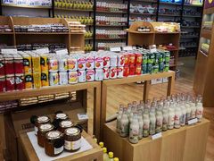 -华润万家(凯德和平广场店)