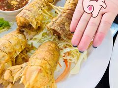-两兄弟Song Pee Nong(2号店)