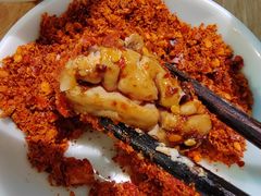 -全牛匠·乐山跷脚牛肉(新中关店)