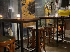 -HUBBA祜精酿(五羊邨店)