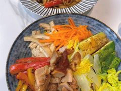-鲨鱼菲特(金沙湖店)