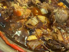 -石榴姐•山城小馆(创始店)