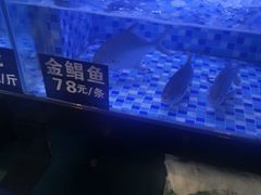 -莲花公园煎蟹(总店)