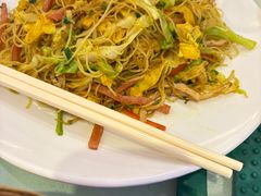 -万山楼海鲜酒家·二十三年老字号