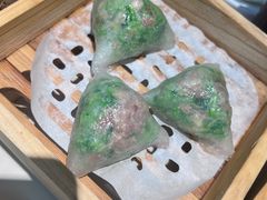 -蔡澜点心·粤菜(西单大悦城店)