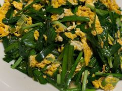 -徐州小院(永宁北路店)