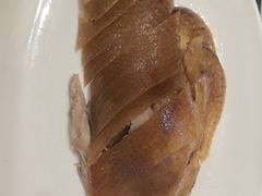 -鸭匠食府·挂炉烤鸭·新京菜(阜成路店)