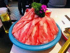 -蛙二爷美蛙火锅基地(温州总店)