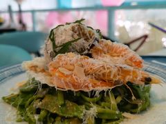 -拾挚扒房(招商花园城店)