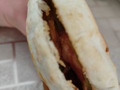 -刘小武·锅魁(总店)