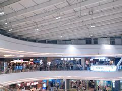 -星轶STARX影城(星沙吾悦广场STARX店)