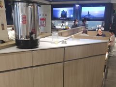 -七八冷面·延边朝鲜族美食(大兴大悦春风里店)