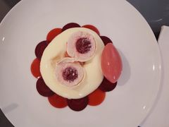 -Chikalicious(新天地店)