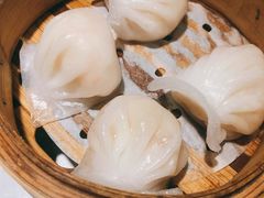 多多旺虾饺皇-多多旺港式茶餐厅(新区店)