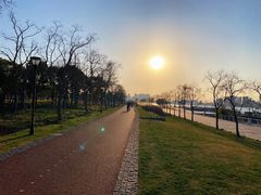 -上海山野camping·户外天幕烧烤·团建拓展营地
