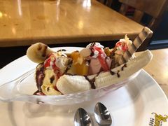 -巴伐利亚啤酒坊(意式风情街店)