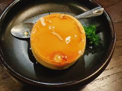 -哥哥の深夜食堂(永乐汇亲子购物运动中心店)