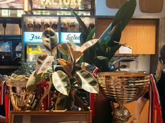 -Grande A'moo(上海万象城店)