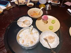 -滇野云南野生菌餐厅(陕西南路店)