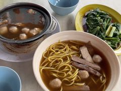 -新记肉骨茶