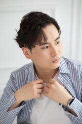 -模卡原创写真馆(苏州总店)