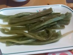 -老诚一锅(来北家园店)