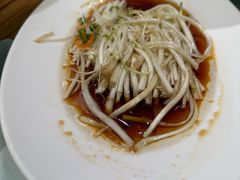 -春盛渔府(牛首山店)