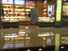 -丽江三义国际机场