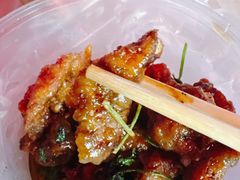 -大勇海鲜(叙康里店)