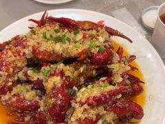 -四妹餐厅(玫瑰街店)