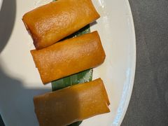 -小厨娘淮扬菜(河西奥美大厦店)