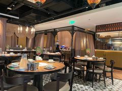 -耶里夏丽·丝路新疆菜·清真食品(徐汇南丹东路臻选店)