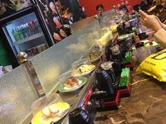-茂业百货(东门店)