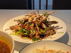 -金锅小厨(乐活街店)