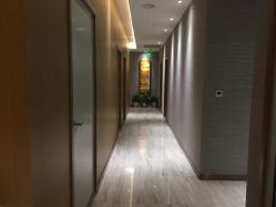 点击看大图 -苑苑vbeauty科技美容SPA