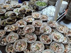 -九九豆花馆(解放碑步行街店)