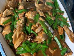 -旺角小渔村(幸福中路店)