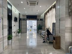 -诺贝尔一诺口腔医院(雁塔院区)