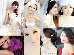 COCO-张涛·欣悦造型